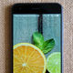Ilustración para el artículo titulado Zenfone 4, análisis: no hace falta gastarse mil dólares en un teléfono que haga buenas fotos